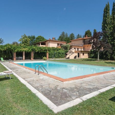 Villa Lama Gattaia Kültér fotó